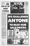 Edinburgh Evening News Thursday 28 January 1993 Page 10