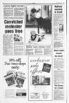 Edinburgh Evening News Friday 29 January 1993 Page 6