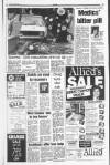 Edinburgh Evening News Friday 29 January 1993 Page 21