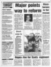 Edinburgh Evening News Saturday 30 January 1993 Page 2