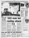 Edinburgh Evening News Saturday 30 January 1993 Page 3
