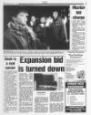 Edinburgh Evening News Saturday 30 January 1993 Page 5