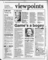 Edinburgh Evening News Saturday 30 January 1993 Page 6