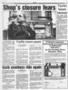 Edinburgh Evening News Saturday 30 January 1993 Page 9