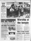 Edinburgh Evening News Saturday 30 January 1993 Page 10