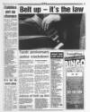 Edinburgh Evening News Saturday 30 January 1993 Page 11