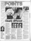 Edinburgh Evening News Saturday 30 January 1993 Page 12