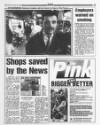 Edinburgh Evening News Saturday 30 January 1993 Page 13