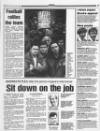 Edinburgh Evening News Saturday 30 January 1993 Page 17