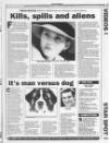 Edinburgh Evening News Saturday 30 January 1993 Page 21