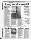 Edinburgh Evening News Saturday 30 January 1993 Page 22