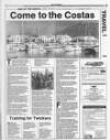 Edinburgh Evening News Saturday 30 January 1993 Page 23