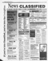 Edinburgh Evening News Saturday 30 January 1993 Page 26