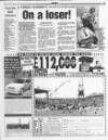 Edinburgh Evening News Saturday 30 January 1993 Page 33