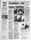 Edinburgh Evening News Saturday 30 January 1993 Page 35