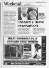 Edinburgh Evening News Saturday 30 January 1993 Page 45