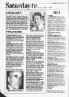 Edinburgh Evening News Saturday 30 January 1993 Page 46