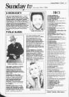 Edinburgh Evening News Saturday 30 January 1993 Page 50