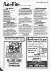 Edinburgh Evening News Saturday 30 January 1993 Page 72