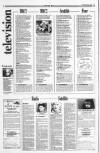 Edinburgh Evening News Monday 01 February 1993 Page 4
