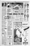 Edinburgh Evening News Monday 01 February 1993 Page 5