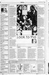 Edinburgh Evening News Monday 01 February 1993 Page 6
