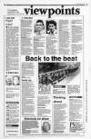 Edinburgh Evening News Monday 01 February 1993 Page 8