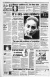 Edinburgh Evening News Monday 01 February 1993 Page 9