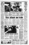 Edinburgh Evening News Monday 01 February 1993 Page 10