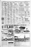 Edinburgh Evening News Monday 01 February 1993 Page 15