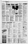 Edinburgh Evening News Monday 01 February 1993 Page 17