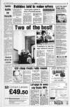 Edinburgh Evening News Tuesday 02 February 1993 Page 3