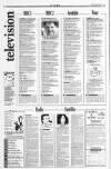 Edinburgh Evening News Tuesday 02 February 1993 Page 4