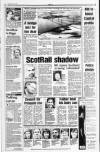 Edinburgh Evening News Tuesday 02 February 1993 Page 5