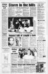 Edinburgh Evening News Tuesday 02 February 1993 Page 6