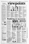 Edinburgh Evening News Tuesday 02 February 1993 Page 8