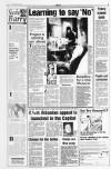 Edinburgh Evening News Tuesday 02 February 1993 Page 9