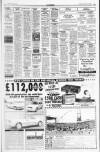 Edinburgh Evening News Tuesday 02 February 1993 Page 15