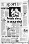 Edinburgh Evening News Tuesday 02 February 1993 Page 18