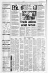 Edinburgh Evening News Wednesday 03 February 1993 Page 2