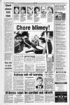 Edinburgh Evening News Wednesday 03 February 1993 Page 3