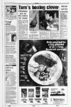 Edinburgh Evening News Wednesday 03 February 1993 Page 5