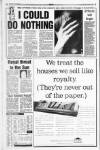 Edinburgh Evening News Wednesday 03 February 1993 Page 9