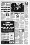 Edinburgh Evening News Wednesday 03 February 1993 Page 10