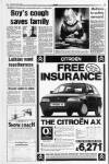 Edinburgh Evening News Wednesday 03 February 1993 Page 11