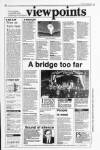 Edinburgh Evening News Wednesday 03 February 1993 Page 12