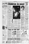 Edinburgh Evening News Wednesday 03 February 1993 Page 13