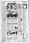 Edinburgh Evening News Wednesday 03 February 1993 Page 15