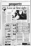 Edinburgh Evening News Wednesday 03 February 1993 Page 19