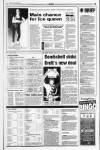 Edinburgh Evening News Wednesday 03 February 1993 Page 25